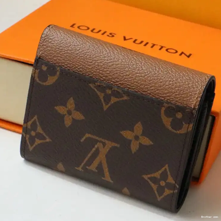 Brother sam LV 2106DJ0085 Bags 0716